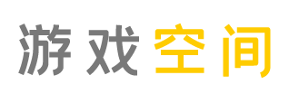 武胜县新闻网